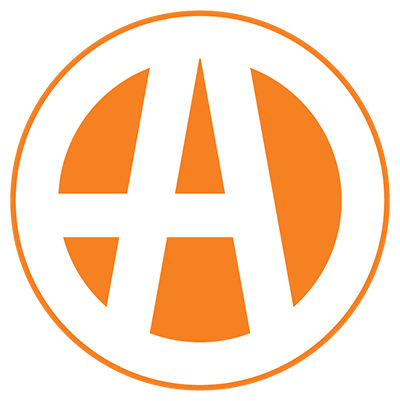 Autotrader logo