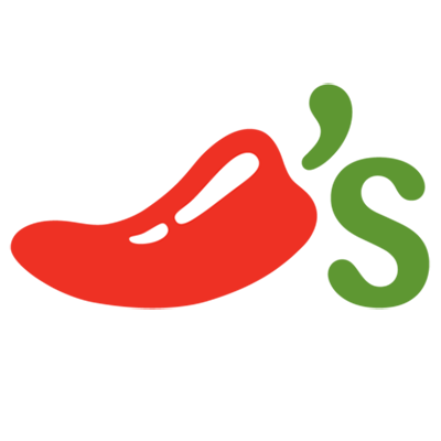 Chili's logo