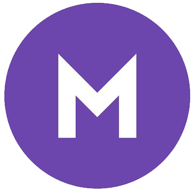 Monster.com logo